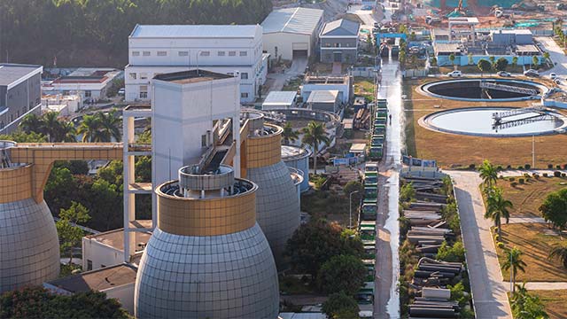 湖州沥青路面施工公司需要哪些设备和资质
